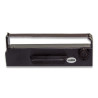 NASTRO COMPATIBILE PER EPSON ERC-27 (C43S015366) VIOLA