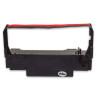 NASTRO COMPATIBILE PER EPSON ERC-30, ERC-34, ERC-38 (C43S015376) NERO/ROSSO