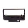NASTRO COMPATIBILE PER EPSON ERC-30, ERC-34, ERC-38 (S015374) VIOLA