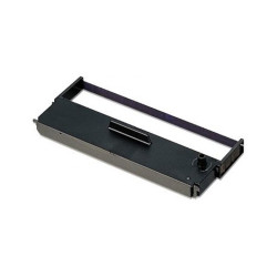 NASTRO COMPATIBILE PER EPSON ERC-31, TMU930, TMU950, TM959 (S015369) NERO