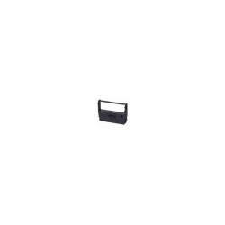 NASTRO COMPATIBILE PER EPSON ERC-37 VIOLA