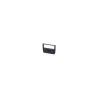 NASTRO COMPATIBILE PER EPSON ERC-37 VIOLA