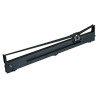 NASTRO COMPATIBILE PER EPSON FX2190, LQ2090 (S015327) 12.7MMX32M