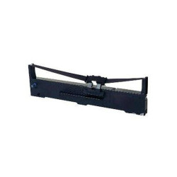 NASTRO COMPATIBILE PER EPSON FX890, LQ590 (C13S015329) 12,7MM*12MM