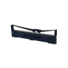 NASTRO COMPATIBILE PER EPSON FX890, LQ590 (C13S015329) 12,7MM*12MM