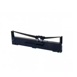 NASTRO COMPATIBILE PER EPSON FX980 (S015091)