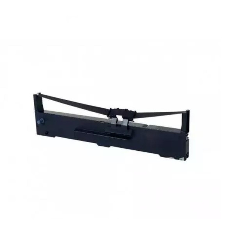 NASTRO COMPATIBILE PER EPSON FX980 (S015091)
