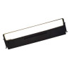 NASTRO COMPATIBILE PER EPSON LQ1000, LQ1170, FX1180 (S015022, S015020)