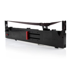 NASTRO COMPATIBILE PER EPSON LQ2070, LQ2190 (C13S015086) 30MT