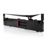 NASTRO COMPATIBILE PER EPSON LQ2070, LQ2190 (C13S015086) 30MT