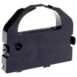 NASTRO COMPATIBILE PER EPSON LQ2550, LQ670 (C13S015056)