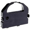NASTRO COMPATIBILE PER EPSON LQ2550, LQ670 (C13S015056)