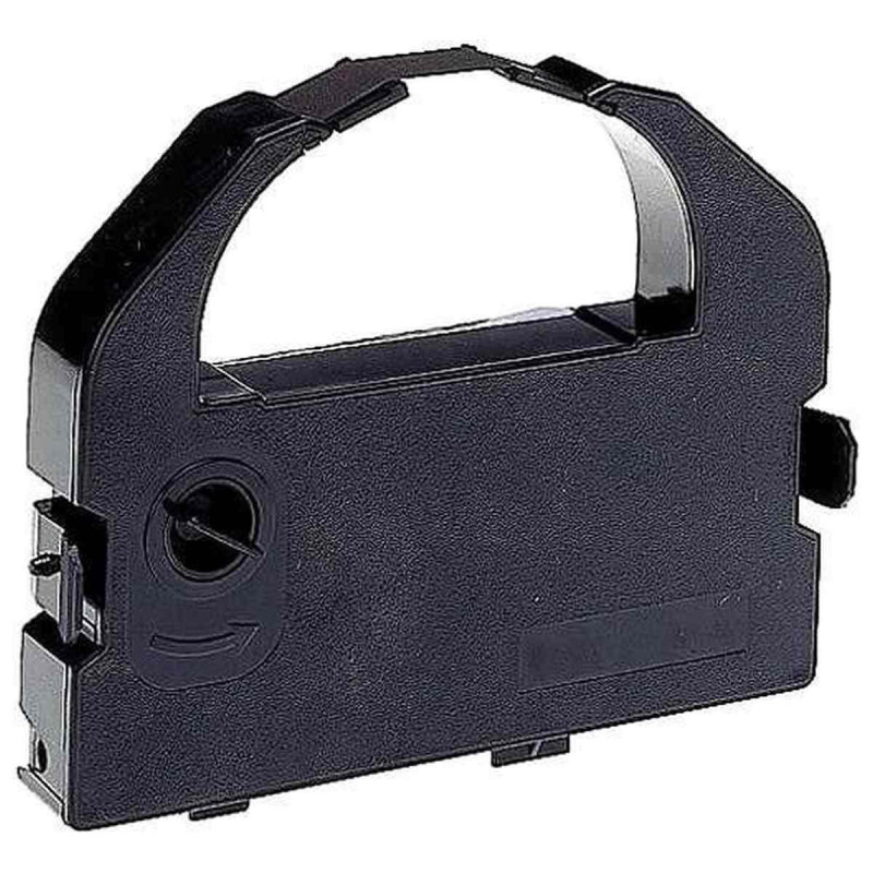 NASTRO COMPATIBILE (S015262, S015016) PER EPSON LQ2550, LQ670