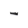 NASTRO COMPATIBILE PER EPSON LQ690 10MILIONI DI CARATTERI (C13S015610) 12,7MM*10M