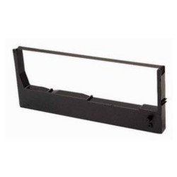 NASTRO COMPATIBILE PER IBM 4683, 4684 III NYLON