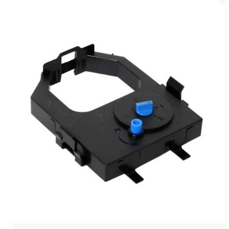 NASTRO COMPATIBILE (11A3540, 1040930) PER LEXMARK IBM 2380