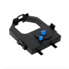 NASTRO COMPATIBILE (11A3540, 1040930) PER LEXMARK IBM 2380
