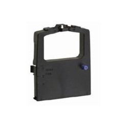 NASTRO COMPATIBILE (09005591) PER OKI ML590, ML591 NERO