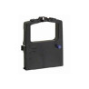 NASTRO COMPATIBILE (09005591) PER OKI ML590, ML591 NERO