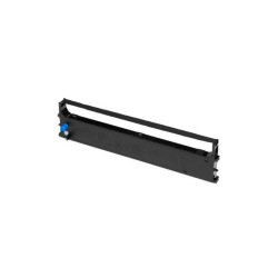 NASTRO COMPATIBILE (43571802) PER OKI ML1190 (10MT)