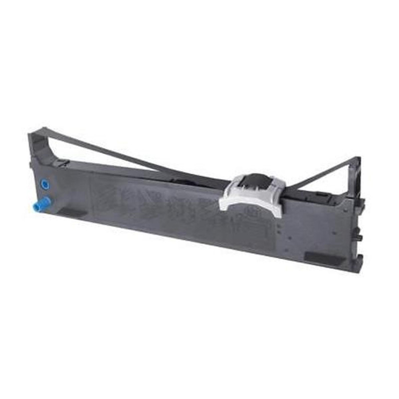 NASTRO COMPATIBILE PER OKI ML5100 (43821103)