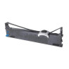 NASTRO COMPATIBILE PER OKI ML5100 (43821103)