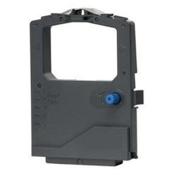 NASTRO COMPATIBILE (01126301) PER OKI ML5520, ML5521, ML5590