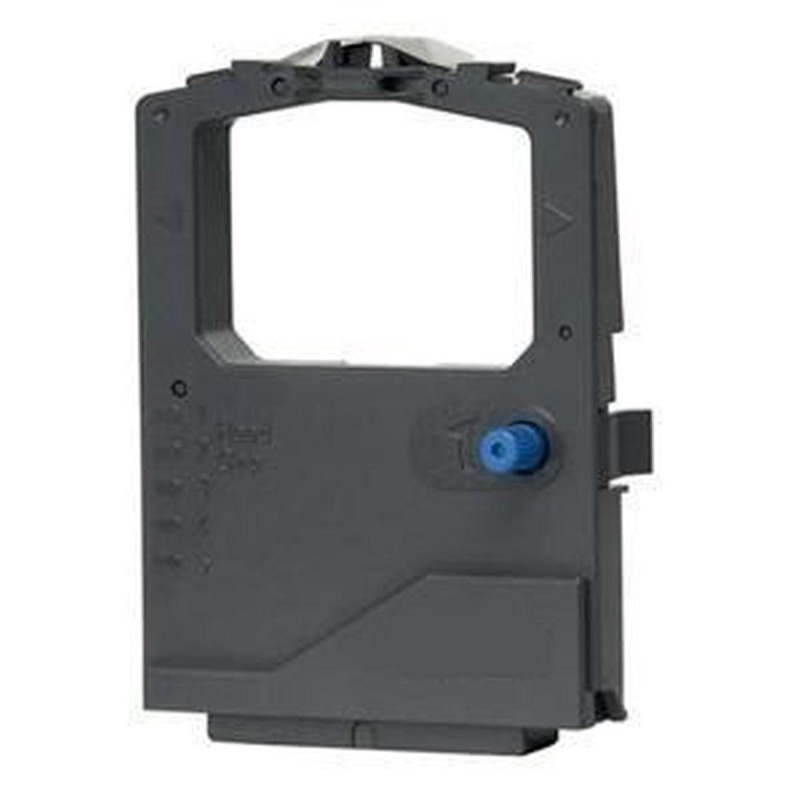 NASTRO COMPATIBILE (01126301) PER OKI ML5520, ML5521, ML5590