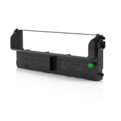 NASTRO COMPATIBILE (B0321) PER OLIVETTI PR4 (12MX11MM)