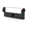 NASTRO COMPATIBILE (B0321) PER OLIVETTI PR4 (12MX11MM)