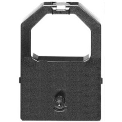 NASTRO COMPATIBILE PER PANASONIC KX-P110, KX-P1090 (KX-P145)