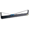 NASTRO COMPATIBILE PER PANASONIC KX-P3626, KX-P3696, KX-P170