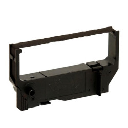 NASTRO COMPATIBILE (RC-200B) PER STAR SP200, SP298 NERO