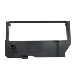 NASTRO COMPATIBILE (RC-200V) PER STAR SP200, SP298 NYLON VIOLA