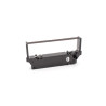 NASTRO COMPATIBILE PER STAR SP700 (30980730, RC700B) 12.7MMX5.5M NERO