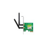 TP-LINK TL-WN881ND ADATTATORE PCI EXPRESS WIRELESS N 300 MBPS