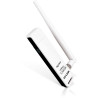 TP-LINK TL-WN722N ADATTATORE USB WIRELESS 150 MBPS