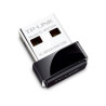 TP-LINK TL-WN725N ADATTATORE NANO USB WIRELESS 150 MBPS