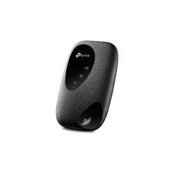 P-LINK ROUTER MOVIL WIFI 4G LTE 150MBPS - BATERIA 2000MAH