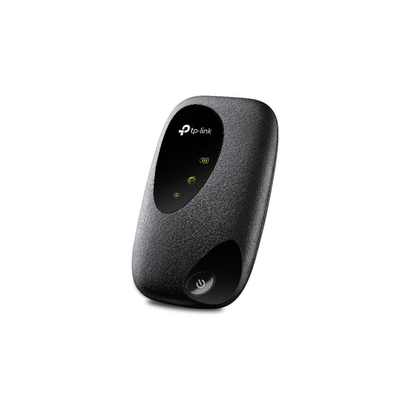 P-LINK ROUTER MOVIL WIFI 4G LTE 150MBPS - BATERIA 2000MAH