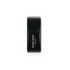 MINI ADATTATORE USB WIRELESS MERCUSYS N300 - FINO A 300 MBPS - USB 2.0