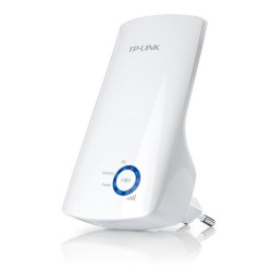 POCKET RANGE EXTENDER WIFI N300 2 ANTENNE TP-LINK TL-WA854RE