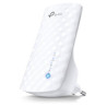TP-LINK RE190 AC750 EXTENDER DI COPERTURA WIFI DUAL BAND - WPS - INDICATORI LED - FINO A 185 M2