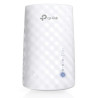 TP-LINK RE190 AC750 EXTENDER DI COPERTURA WIFI DUAL BAND - WPS - INDICATORI LED - FINO A 185 M2