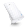 TP-LINK RE190 AC750 EXTENDER DI COPERTURA WIFI DUAL BAND - WPS - INDICATORI LED - FINO A 185 M2