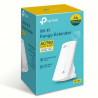TP-LINK RE190 AC750 EXTENDER DI COPERTURA WIFI DUAL BAND - WPS - INDICATORI LED - FINO A 185 M2