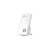 TP-LINK TL-WA850RE ESTENSORE DI PORTATA WI-FI UNIVERSALE 300 MBPS