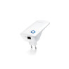 TP-LINK TL-WA850RE ESTENSORE DI PORTATA WI-FI UNIVERSALE 300 MBPS