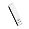 TP-LINK TL-WN821N ADATTATORE USB N WIRELESS DA 300 MBPS