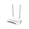 ROUTER WIRELESS N TP-LINK 300 MBPS TL-WR850N